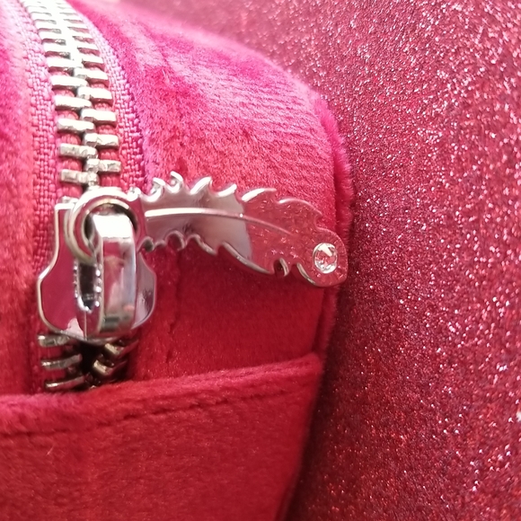 Swarovski Jewelry Case/Box - Picture 9 of 9